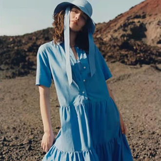 Suzhou Wangu Zijde Co., Ltd.